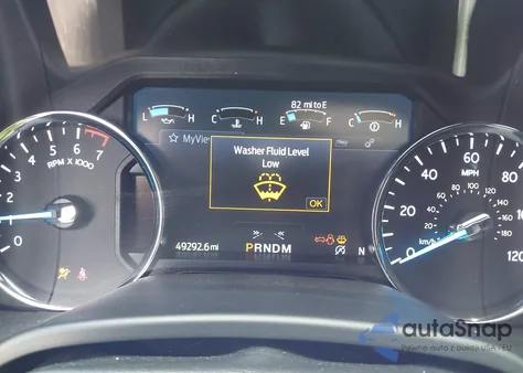 2020 Ford Expedition Limited from USA, damaged, VIN 1FMJU2AT8LEA37510